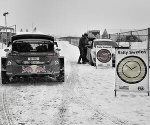 Site3520-ogier-suede18