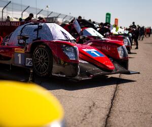 Site1139-rmrt-sebring22