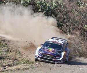 Site5702-ogier-mexique18