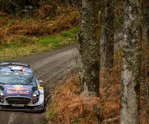 Site9729-ogier-wales17