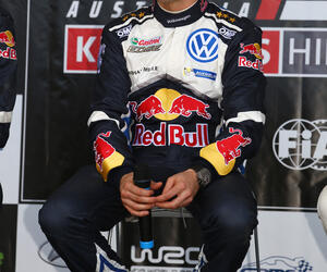 AUS4704-ogier-australie16