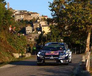 New-folder-5640-ogier-corse16