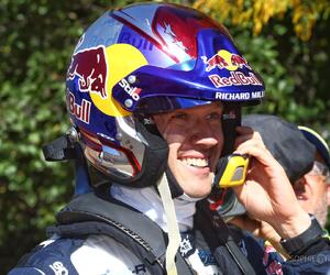 Site4541-ogier-argentine17