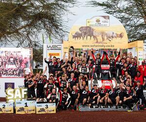 Site1120-podium-kenya23-rbcp
