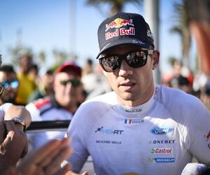 Site5308-ogier-italie17