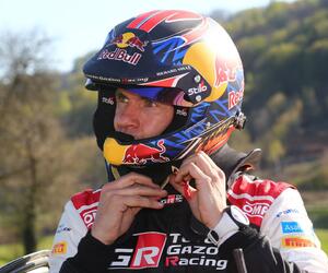 Site4436-ingrassia-croatie21