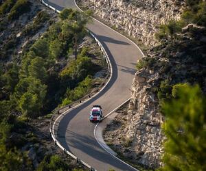 Site3446-ogier-catalogne21-rbcp