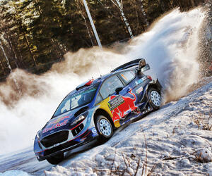 Site7425-ogier-suede17