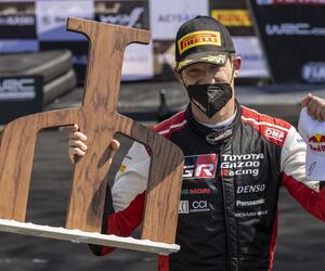 Site4204-ogier-croatie21