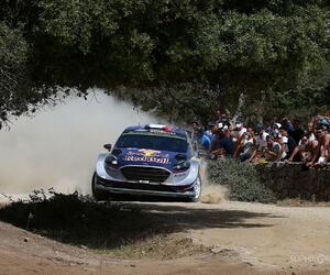 Site5422-ogier-italie17