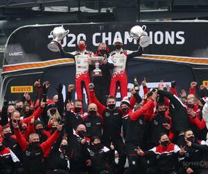 Site4012-podium-monza20