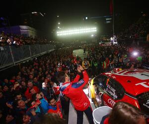 Site4611-ogier-chili19