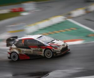 Site4425-ogier-monza20
