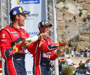 Site5110-podium-corse19