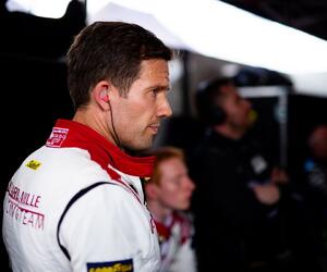 Site1308-ogier-sebring22