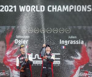 Site4121-podium-monza21
