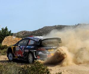 Site5456-ogier-italie17