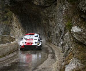 Site2516-ogier-monte21