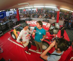 Site6501-ogier-portugal19