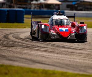 Site1210-ogier-sebring22