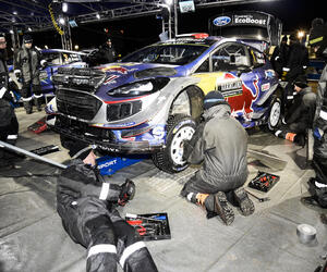 Site7516-ogier-suede17