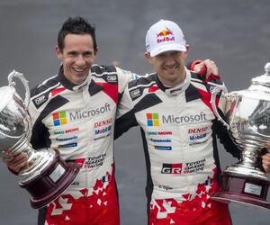 Site4004-ogier-ingrassia-monza20
