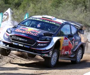 Site5521-ogier-argentine18