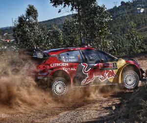Site6738-ogier-portugal19