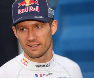 Site5405-ogier-argentine18