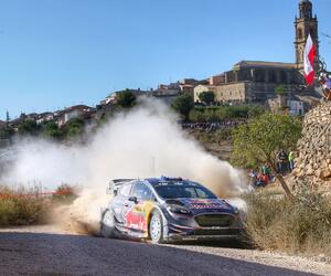 Site4650-ogier-catalogne17