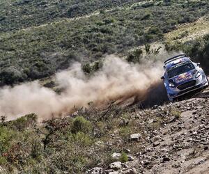 Site4424-ogier-argentine17