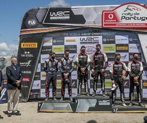 Site5210-podium-portugal21-pt