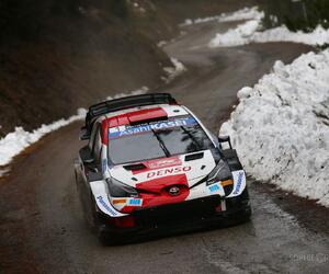 Site2518-ogier-monte21