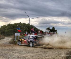 Site5516-ogier-catalogne18