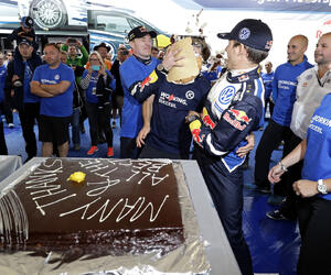 zipallemagne211-ogier-capito-allemagne16