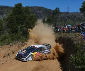 Site4635-ogier-portugal18