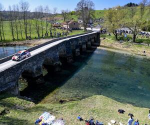 Site4440-ogier-croatie21