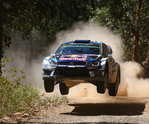 AUS4516-ogier-australie16