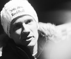 Site7506-ogier-suede17