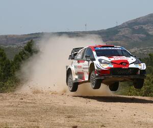 Site4534-ogier-italie21