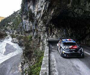 Site1320-ogier-monte24-rbcp