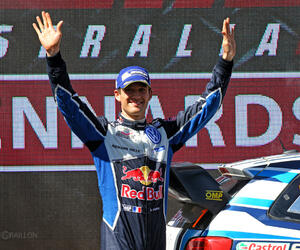 AUS4135-ogier-australie16