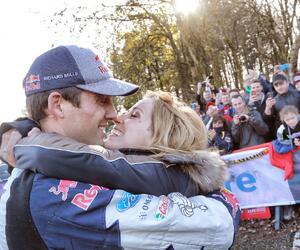 Site9220-ogier-kaiser-wales17