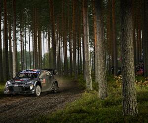 Site1530-ogier-finlande24