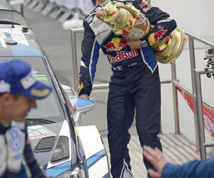 GBR5101-ogier-gbr16