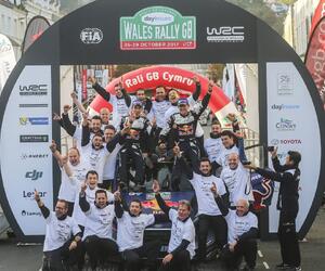 Site9148-podium-wales17