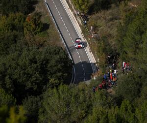 Site3320-ogier-catalogne21-rbcp