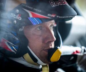 Site2435-ogier-monte21-rbcp