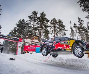 Site3422-ogier-suede18