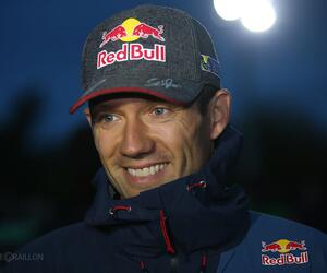 Site5502-ogier-wales18